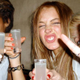 Illustration for article titled Would You Date A Non-Drinker? (And Why Would He Want To Date iYou/i?)